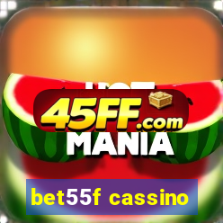 bet55f cassino